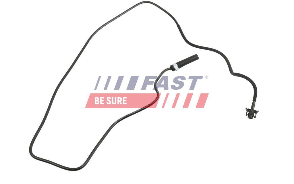 MANCHE, BATTERIE CHAUFFANTE-CHAUFFAGE VOLVO XC60 I 08> AVEC VASE D`EXPANSION, T5.