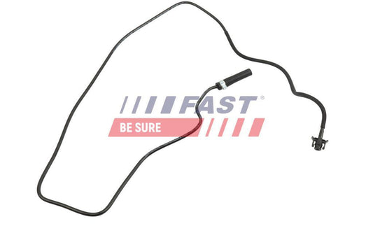 MANCHE, BATTERIE CHAUFFANTE-CHAUFFAGE VOLVO XC60 I 08> AVEC VASE D`EXPANSION, T5.