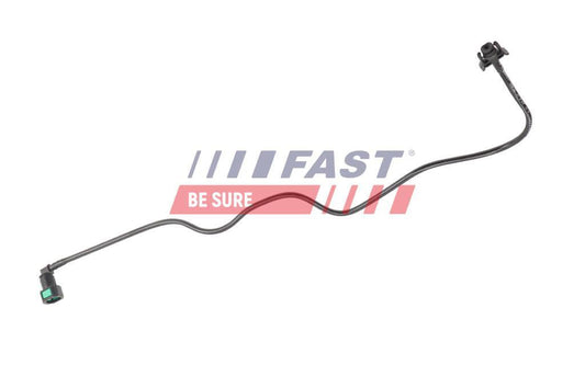 MANCHE, BATTERIE CHAUFFANTE-CHAUFFAGE VOLVO XC70 II 07> AVEC VASE D`EXPANSION, T6.