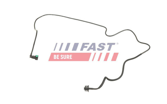 MANCHE, BATTERIE CHAUFFANTE-CHAUFFAGE VOLVO XC70 II 07> AVEC VASE D`EXPANSION, 2.4 D.