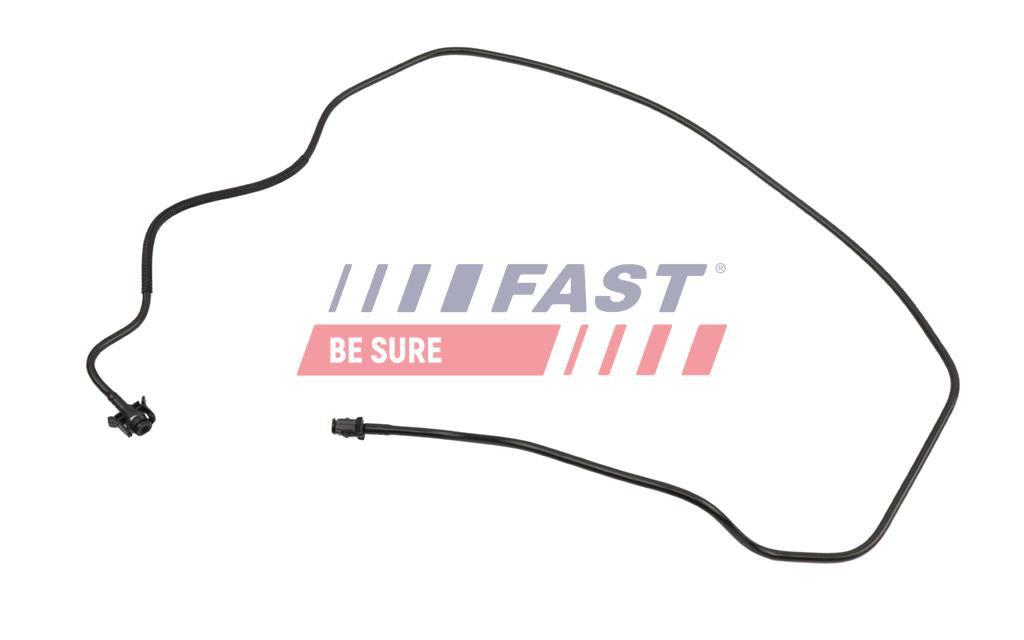 MANCHE, BATTERIE CHAUFFANTE-CHAUFFAGE VOLVO V60 I 10> AVEC VASE D`EXPANSION, 1.6 DRIVE.