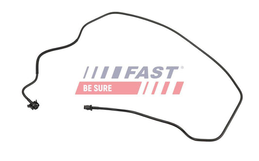 MANCHE, BATTERIE CHAUFFANTE-CHAUFFAGE VOLVO V60 I 10> AVEC VASE D`EXPANSION, 1.6 DRIVE.