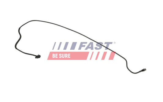 MANCHE, BATTERIE CHAUFFANTE-CHAUFFAGE VOLVO V70 III 07> AVEC VASE D`EXPANSION, T5.