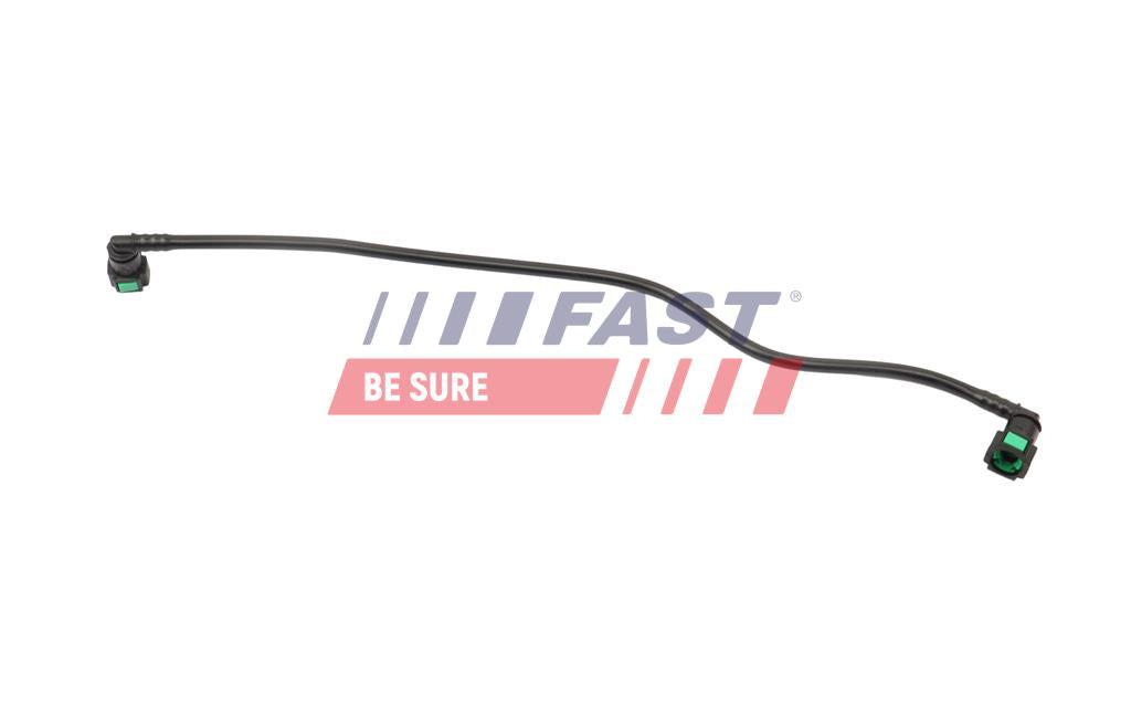 TUYAUTERIE DE CARBURANT OPEL INSIGNIA A 08> 1.6 CDTI.