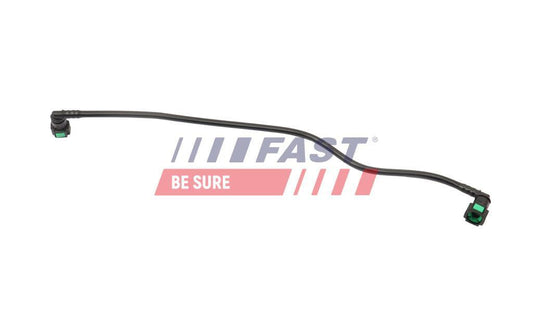 TUYAUTERIE DE CARBURANT OPEL INSIGNIA A 08> 1.6 CDTI.