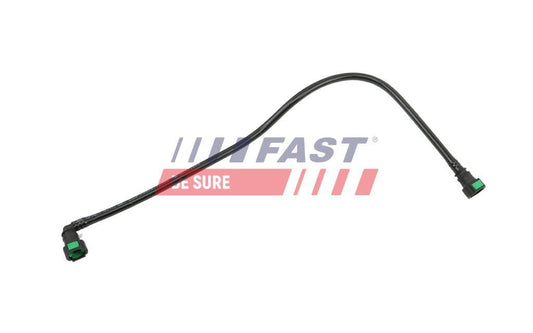 TUYAUTERIE DE CARBURANT OPEL INSIGNIA A 08> 1.6 2.0 CDTI.
