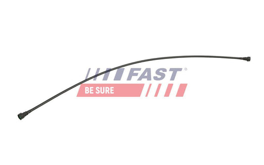 TUYAUTERIE DE CARBURANT OPEL ASTRA H 04> 1.3 1.7 1.9 CDTI.