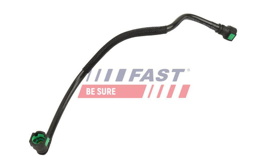 TUYAUTERIE DE CARBURANT CHEVROLET CAPTIVA 06> 2.0.