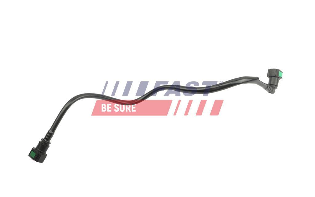 TUYAUTERIE DE CARBURANT CHEVROLET CAPTIVA 06> 2.0.