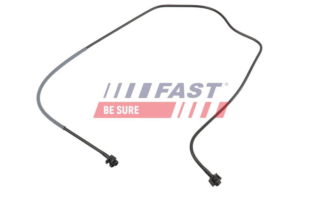 MANCHE, BATTERIE CHAUFFANTE-CHAUFFAGE CITROEN C5 II 04> 1.6 HDI.