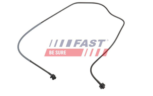 MANCHE, BATTERIE CHAUFFANTE-CHAUFFAGE CITROEN C5 II 04> 1.6 HDI.