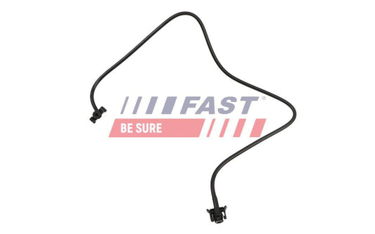 MANCHE, BATTERIE CHAUFFANTE-CHAUFFAGE CITROEN C3 I 02> 1.4 1.6.