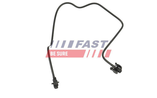 MANCHE, BATTERIE CHAUFFANTE-CHAUFFAGE CITROEN C3 I 02>.