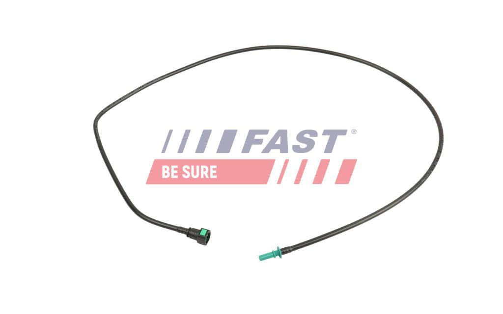 TUYAUTERIE DE CARBURANT PEUGEOT 301 12> 1.6 HDI.
