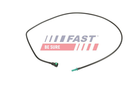 TUYAUTERIE DE CARBURANT PEUGEOT 301 12> 1.6 HDI.