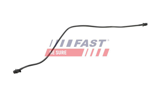MANCHE, BATTERIE CHAUFFANTE-CHAUFFAGE CITROEN C3 I 02>.