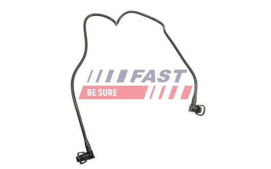 MANCHE, BATTERIE CHAUFFANTE-CHAUFFAGE CITROEN C5 III 08> 1.6 THP 1.6 HDI.