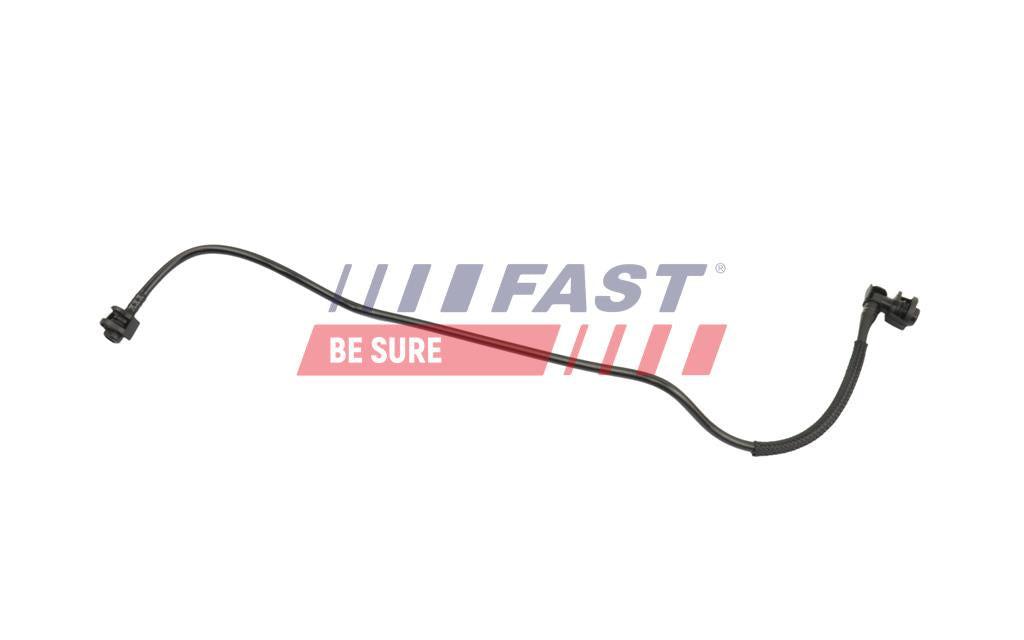 MANCHE, BATTERIE CHAUFFANTE-CHAUFFAGE CITROEN C5 II 04> 2.2 HDI.