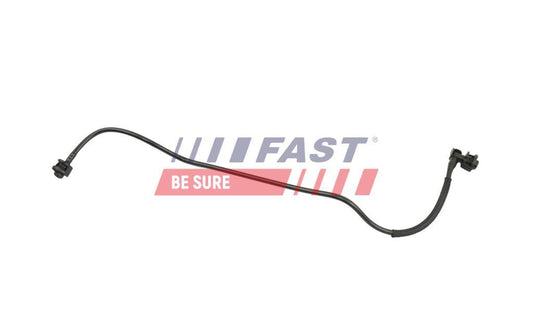 MANCHE, BATTERIE CHAUFFANTE-CHAUFFAGE CITROEN C5 II 04> 2.2 HDI.