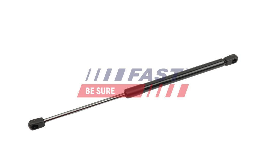 VÉRIN, PORTE PAPILLON RENAULT CLIO II 98> COFFRE G/D 412MM / 340N.