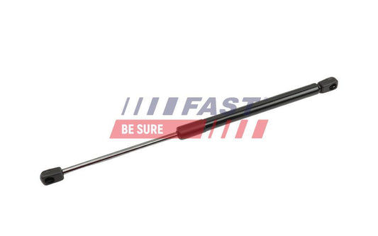 VÉRIN, PORTE PAPILLON RENAULT CLIO II 98> COFFRE G/D 412MM / 340N.