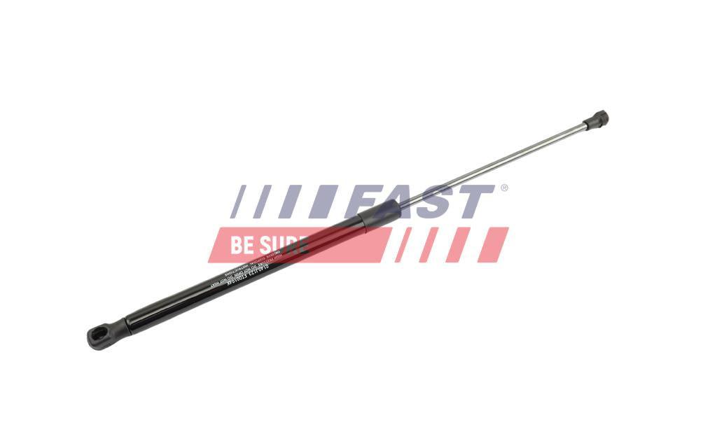 VÉRIN, PORTE PAPILLON SEAT LEON II 05> COFFRE G/D 500MM / 340N.