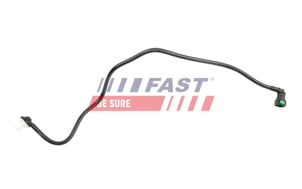 TUYAU À DÉPRESSION, SYSTÈME DE FREINAGE RENAULT CLIO IV 12> DISPOSITIF D`ASSISTANCE DE FREIN 1.2 TCE.