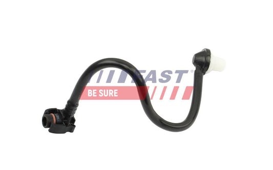 TUYAU À DÉPRESSION, SYSTÈME DE FREINAGE RENAULT CLIO IV 12> DISPOSITIF D`ASSISTANCE DE FREIN 1.5 DCI.