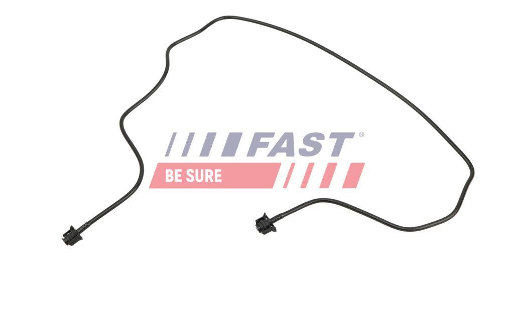 MANCHE, BATTERIE CHAUFFANTE-CHAUFFAGE FORD MONDEO IV 07> AVEC VASE D`EXPANSION, 2.0 TDCI.