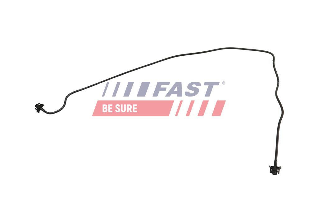 MANCHE, BATTERIE CHAUFFANTE-CHAUFFAGE FORD MONDEO IV 07> AVEC VASE D`EXPANSION, 1.8 TDCI.