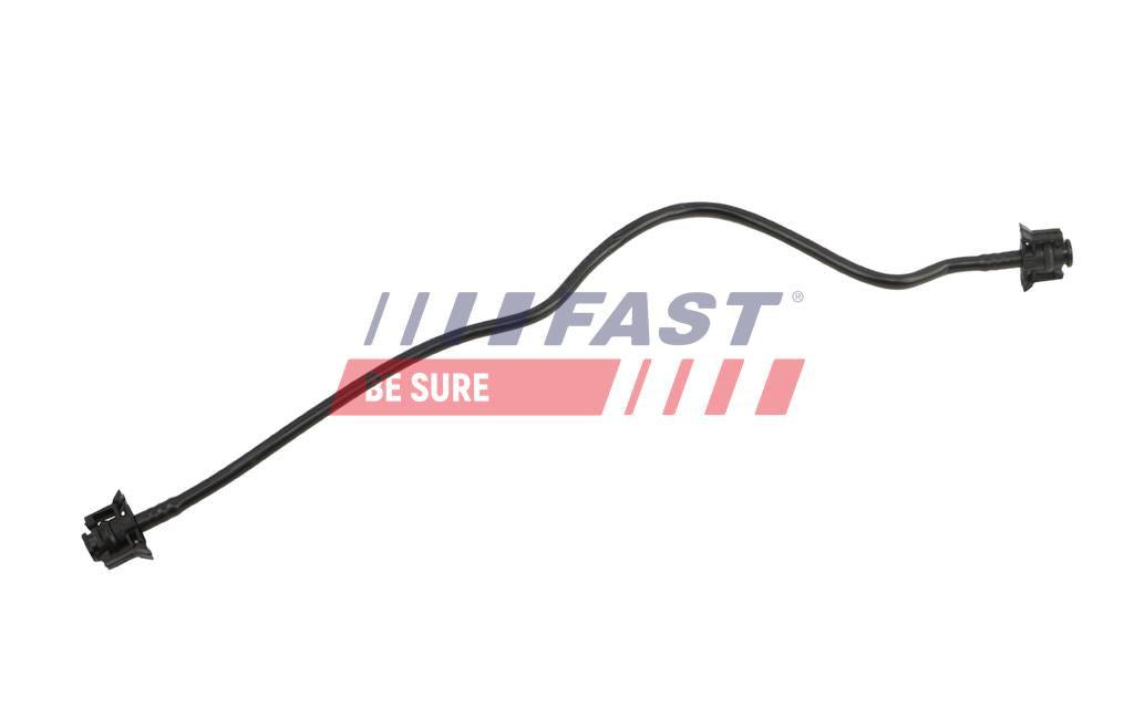 MANCHE, BATTERIE CHAUFFANTE-CHAUFFAGE FORD MONDEO IV 07> AVEC VASE D`EXPANSION, 2.0 TDCI.