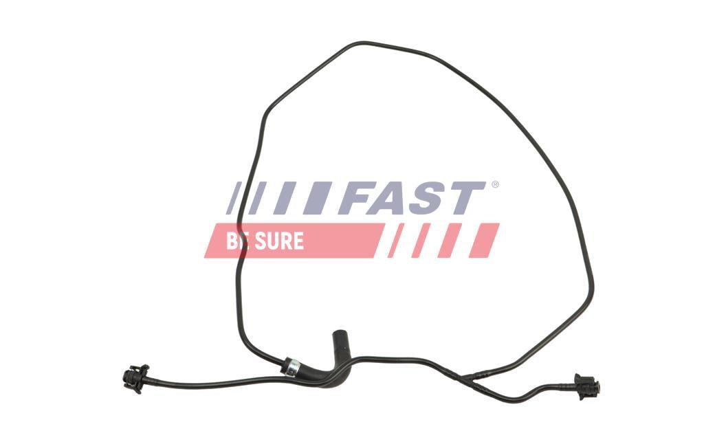 MANCHE, BATTERIE CHAUFFANTE-CHAUFFAGE FORD MONDEO IV 07> AVEC VASE D`EXPANSION, 1.6 ECOBOOST.