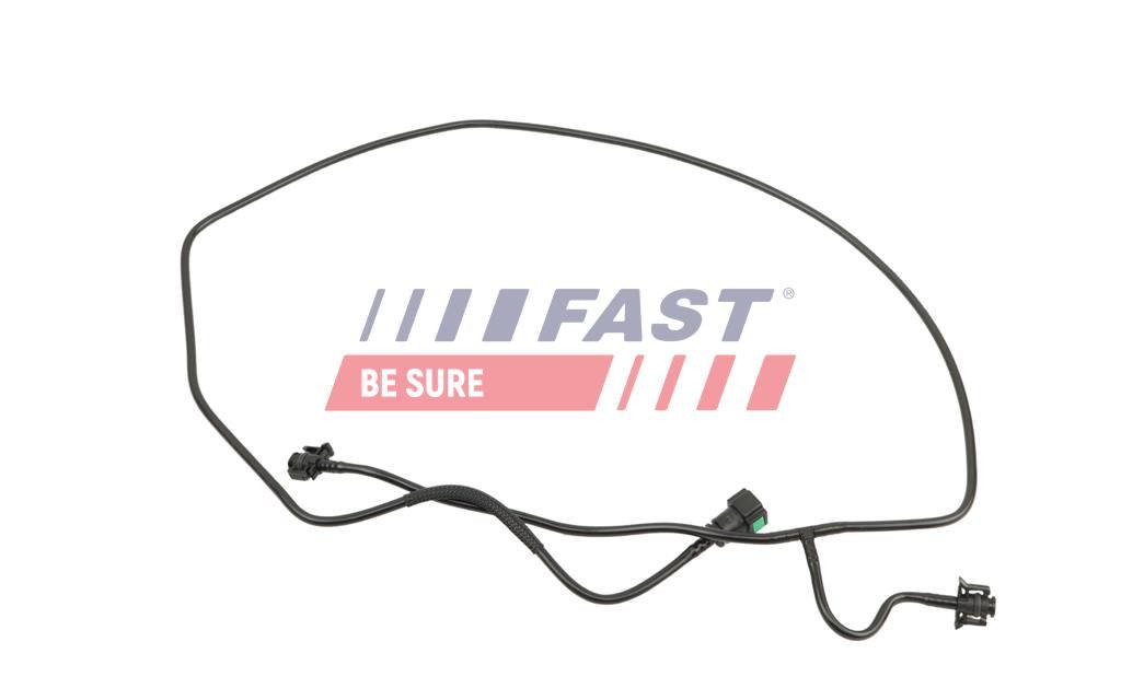 MANCHE, BATTERIE CHAUFFANTE-CHAUFFAGE FORD MONDEO IV 07> AVEC VASE D`EXPANSION, 2.5.