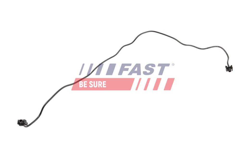 MANCHE, BATTERIE CHAUFFANTE-CHAUFFAGE FORD FOCUS III 10> AVEC VASE D`EXPANSION, 2.0 TDCI.