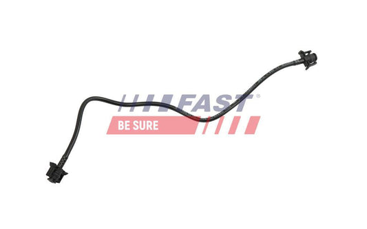 MANCHE, BATTERIE CHAUFFANTE-CHAUFFAGE FORD FOCUS III 10> AVEC VASE D`EXPANSION, 2.0 TDCI.