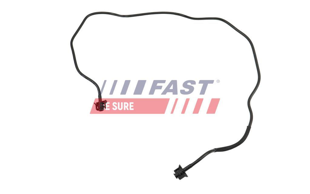 MANCHE, BATTERIE CHAUFFANTE-CHAUFFAGE FORD KUGA II 12> AVEC VASE D`EXPANSION, 2.0 TDCI.