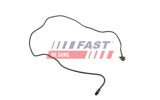 MANCHE, BATTERIE CHAUFFANTE-CHAUFFAGE FORD FOCUS III 10> AVEC VASE D`EXPANSION, 1.6 TI.