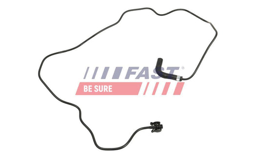 MANCHE, BATTERIE CHAUFFANTE-CHAUFFAGE FORD FOCUS III 10> AVEC VASE D`EXPANSION, 1.5 ECOBOOST.