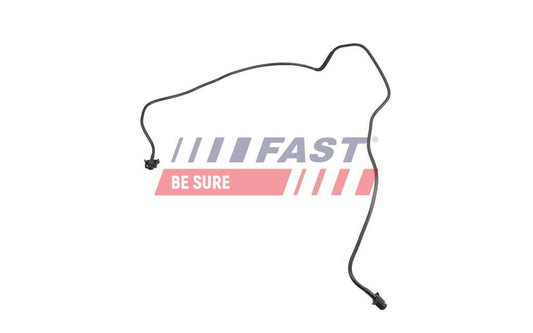 MANCHE, BATTERIE CHAUFFANTE-CHAUFFAGE FORD FOCUS III 10> AVEC VASE D`EXPANSION, 1.0 ECOBOOST.