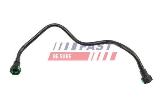 TUYAUTERIE DE CARBURANT OPEL INSIGNIA A 08> 1.6 CDTI.