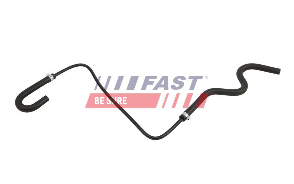 MANCHE, BATTERIE CHAUFFANTE-CHAUFFAGE OPEL COMBO D 11> AVEC VASE D`EXPANSION,.