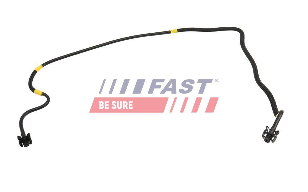 MANCHE, BATTERIE CHAUFFANTE-CHAUFFAGE RENAULT CLIO V 19> AVEC VASE D`EXPANSION, 1.0 TCE.