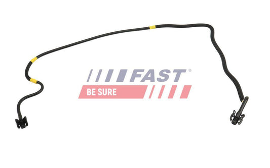 MANCHE, BATTERIE CHAUFFANTE-CHAUFFAGE RENAULT CLIO V 19> AVEC VASE D`EXPANSION, 1.0 TCE.
