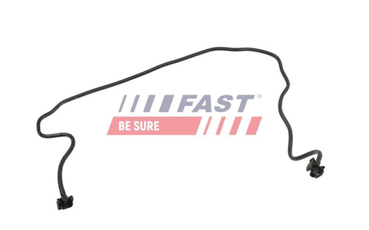 MANCHE, BATTERIE CHAUFFANTE-CHAUFFAGE RENAULT CLIO V 19> AVEC VASE D`EXPANSION, 1.0 TCE.