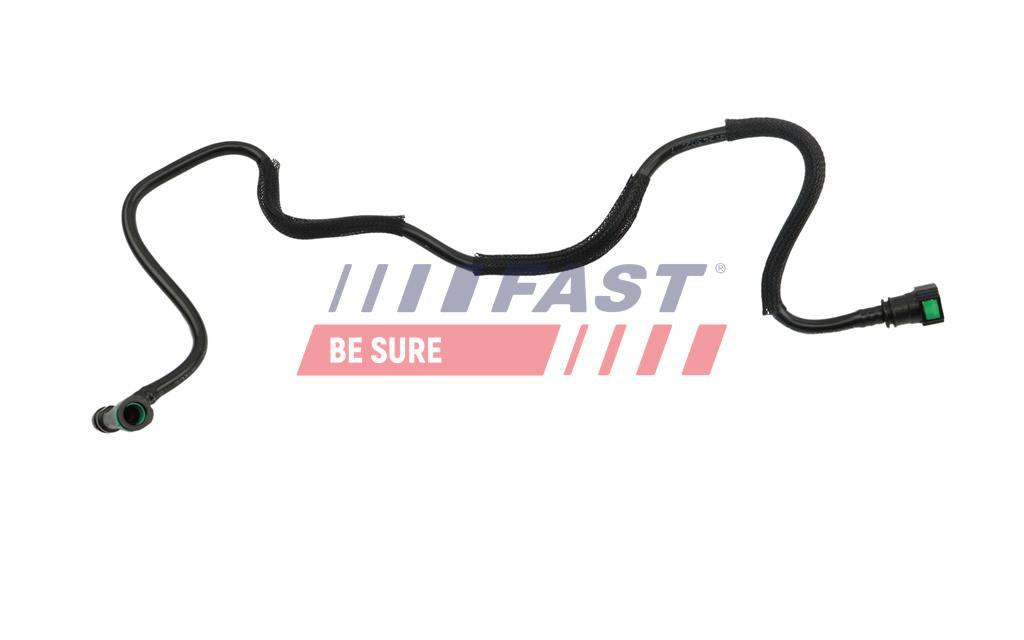 TUYAUTERIE DE CARBURANT DACIA LODGY 12> 1.5 DCI.