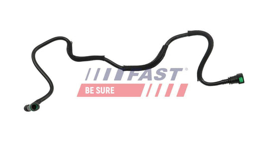 TUYAUTERIE DE CARBURANT DACIA LODGY 12> 1.5 DCI.