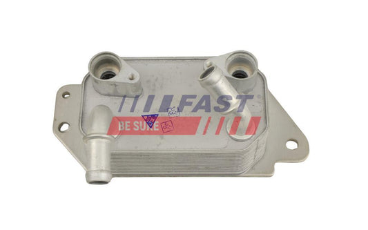 RADIATEUR D`HUILE FORD TRANSIT CONNECT 13>.