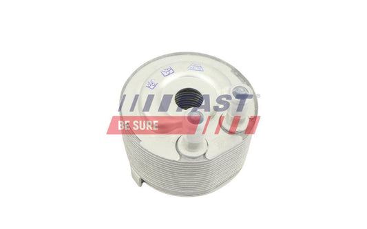 RADIATEUR D`HUILE NISSAN CABSTAR 06>.