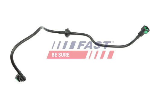 TUYAU À DÉPRESSION, SYSTÈME DE FREINAGE PEUGEOT 308 II 13> DISPOSITIF D`ASSISTANCE DE FREIN.
