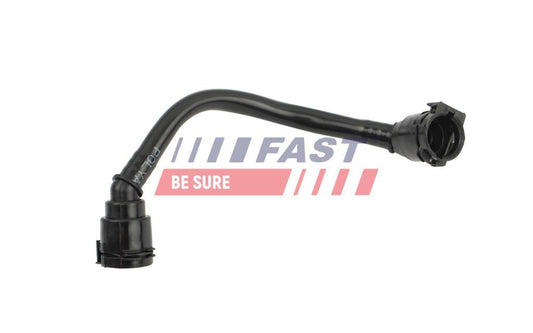 MANCHE, BATTERIE CHAUFFANTE-CHAUFFAGE BMW 3 E90 04> POMPE À EAU 3.0 D.